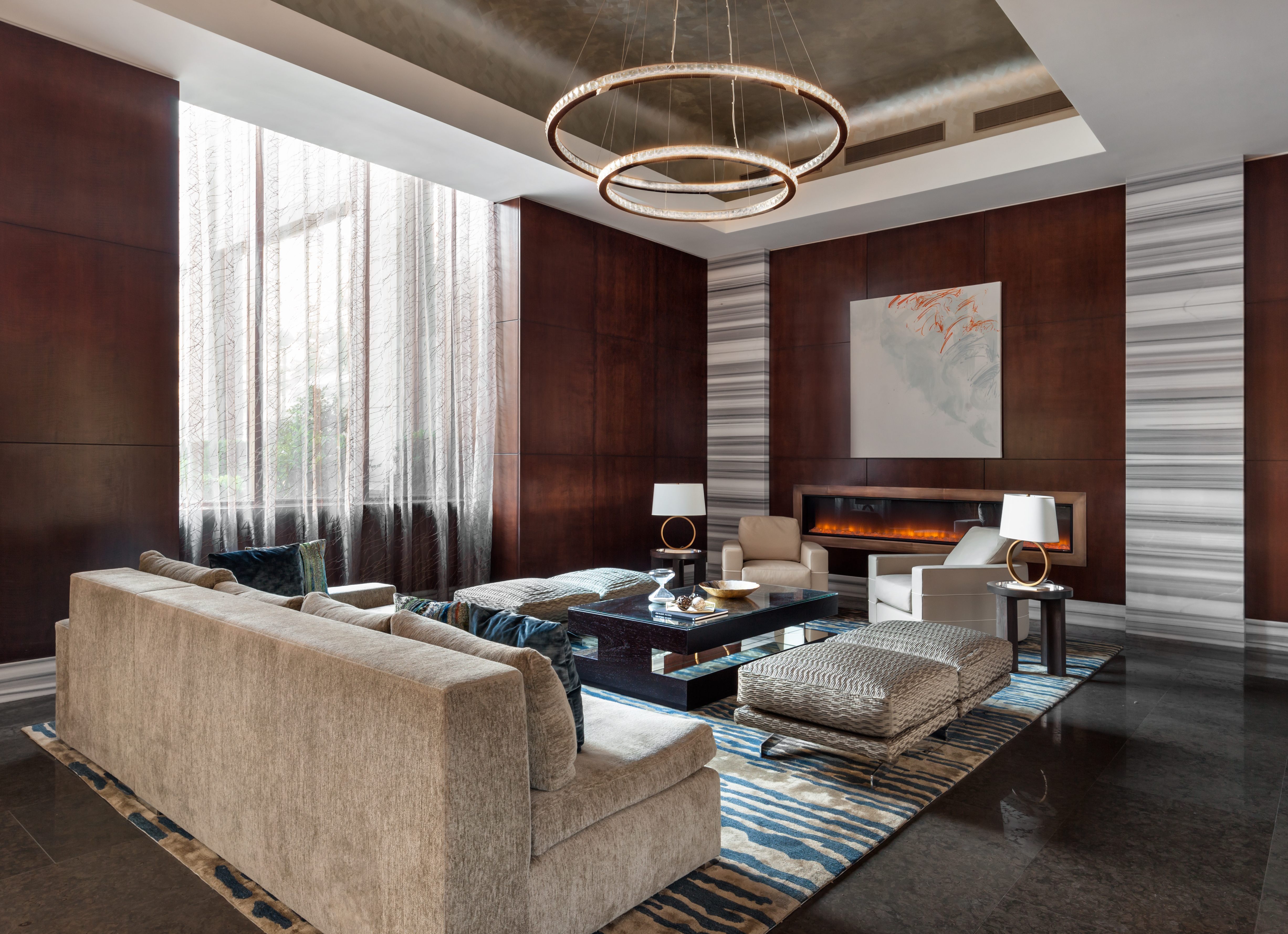 a-gut-renovation-transforms-a-nyc-condo-lobby-from-forgettable-to-glam